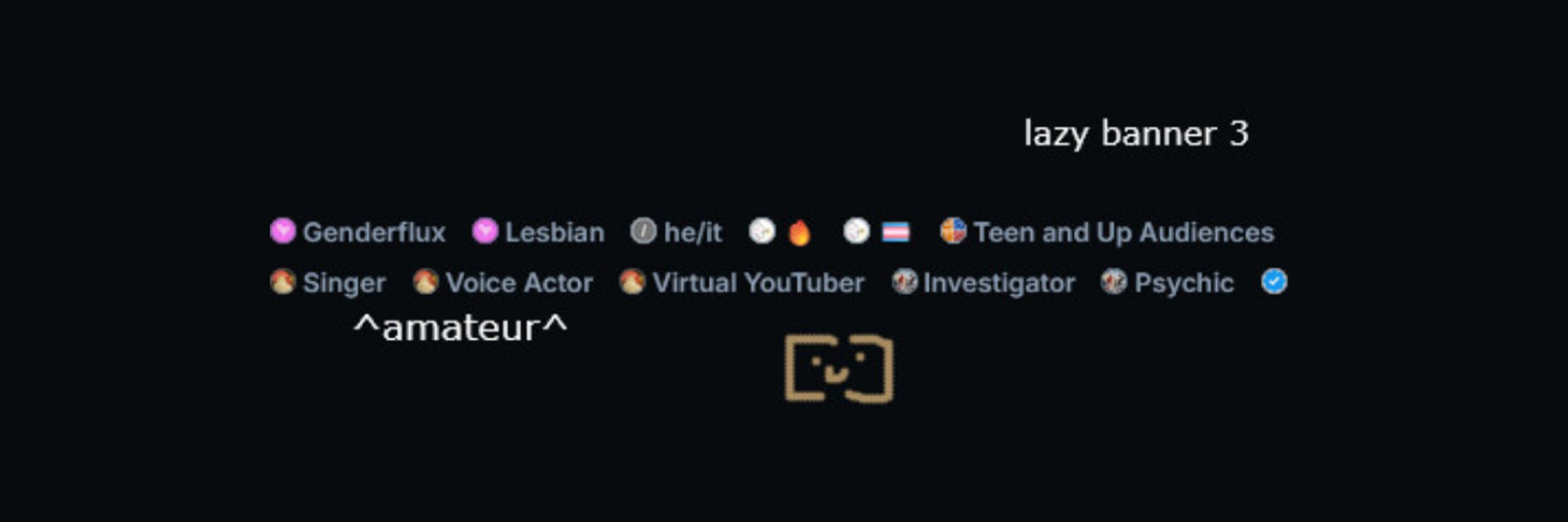Blu-Lab