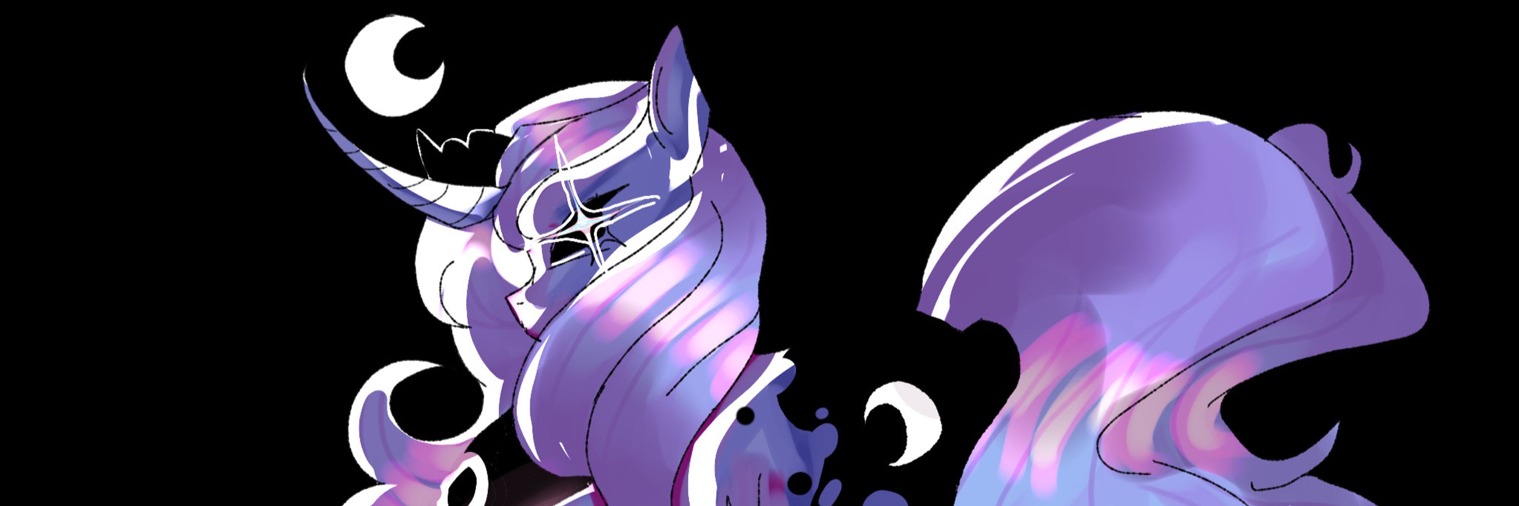 Risker_Risky {EMERGENCY COMMISSIONS OPEN}
