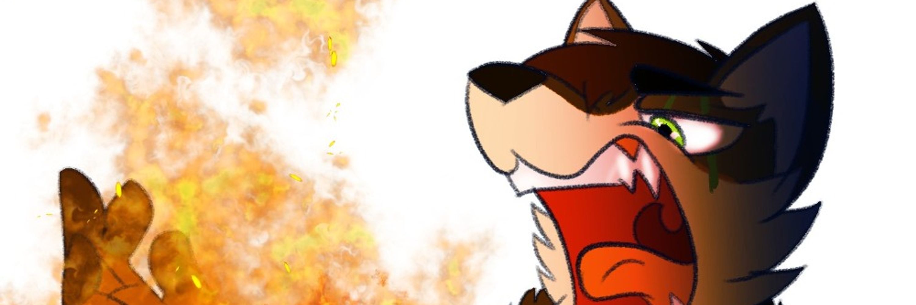 QuantumFox 🔞