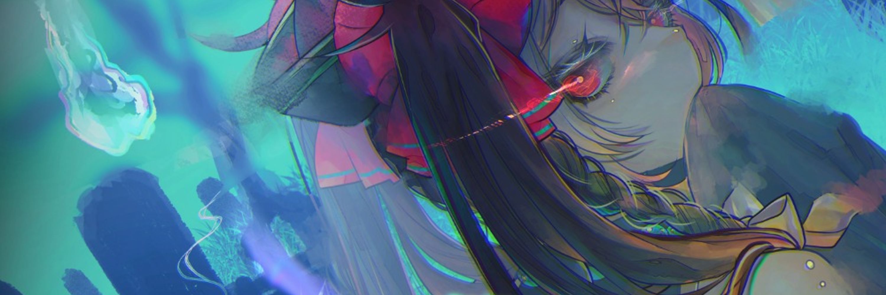 ✨Yoru✨
