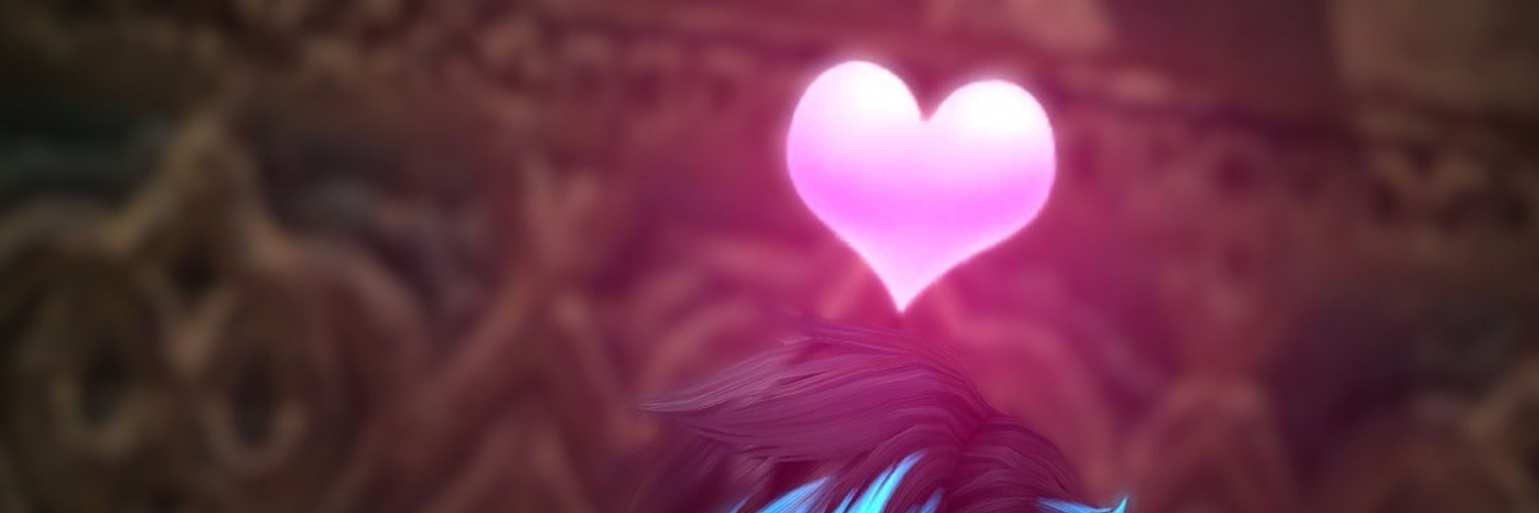 Kiffxiv