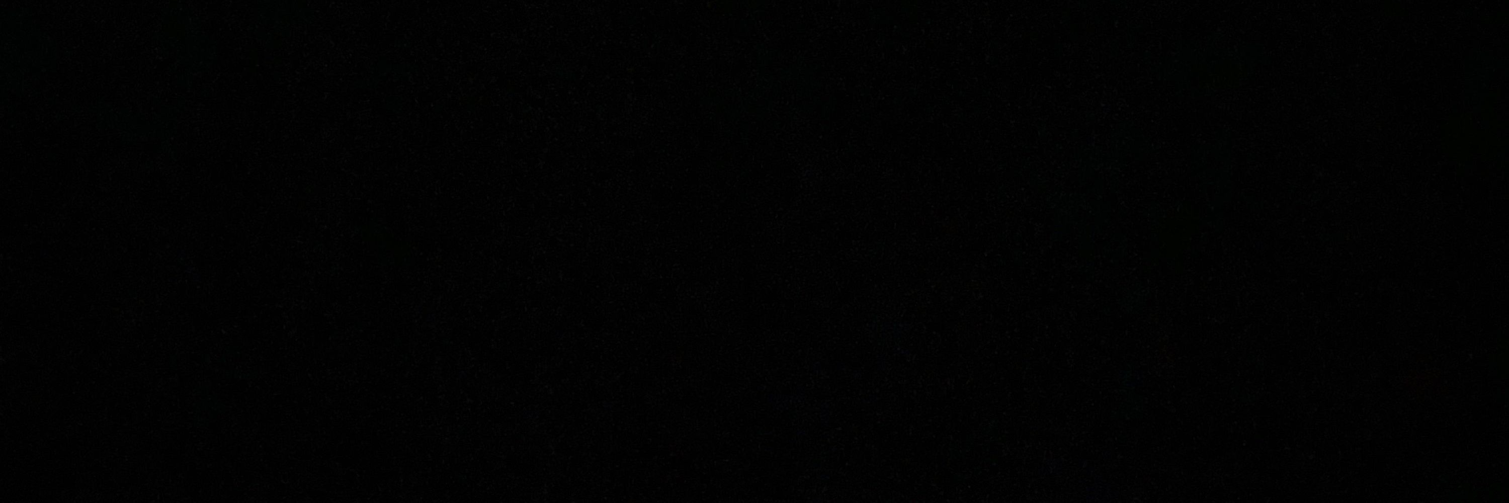 jo 