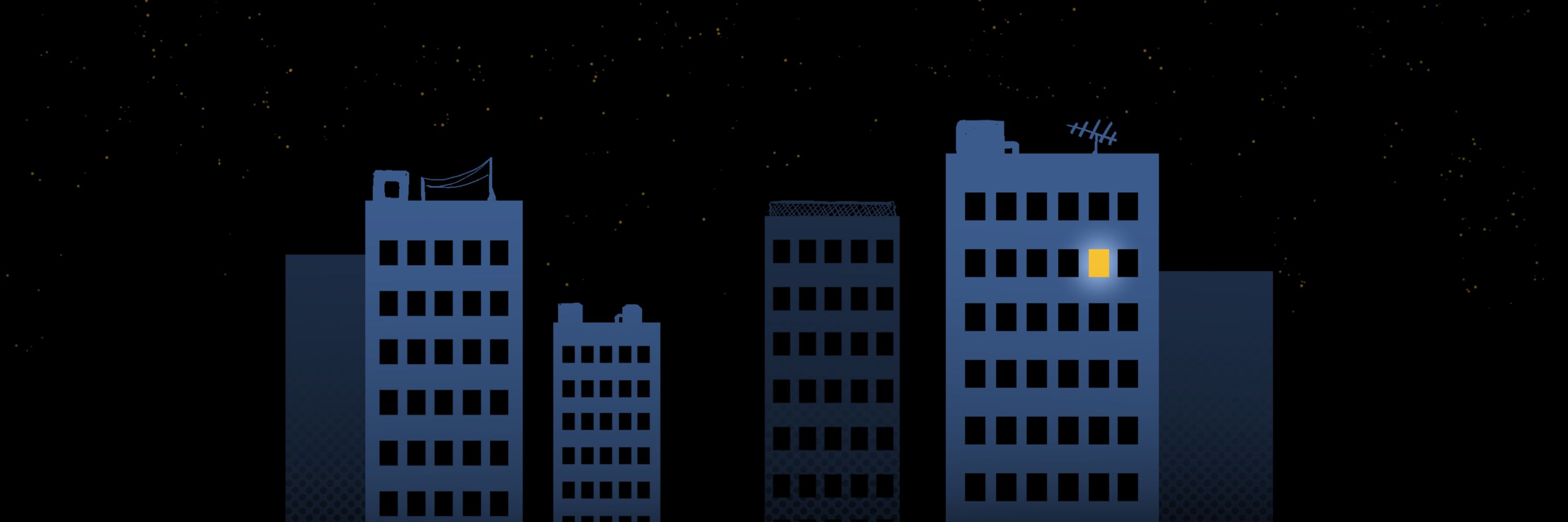 3 AM