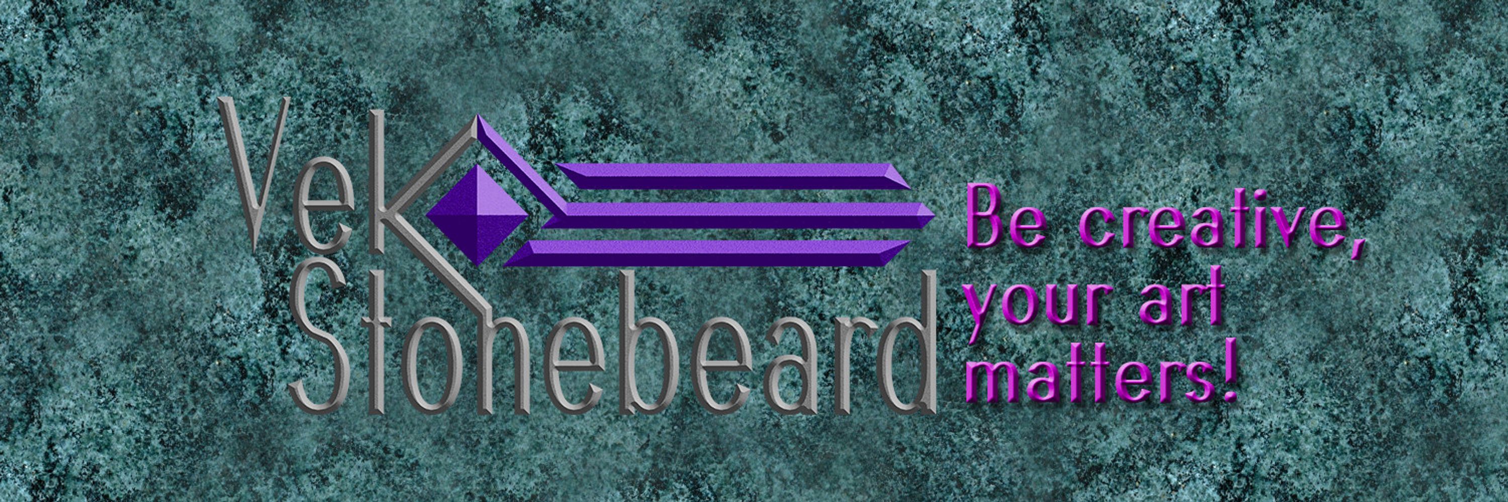 Vek Stonebeard