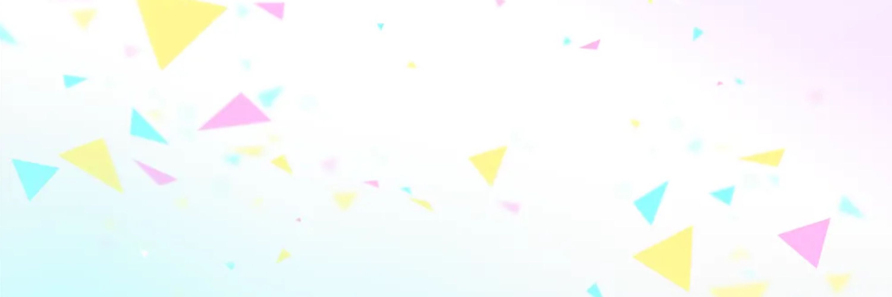 りん 린쨩