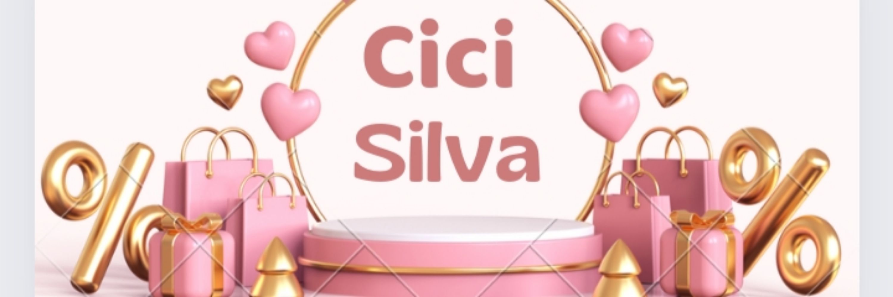PROMOS CICI SILVA 