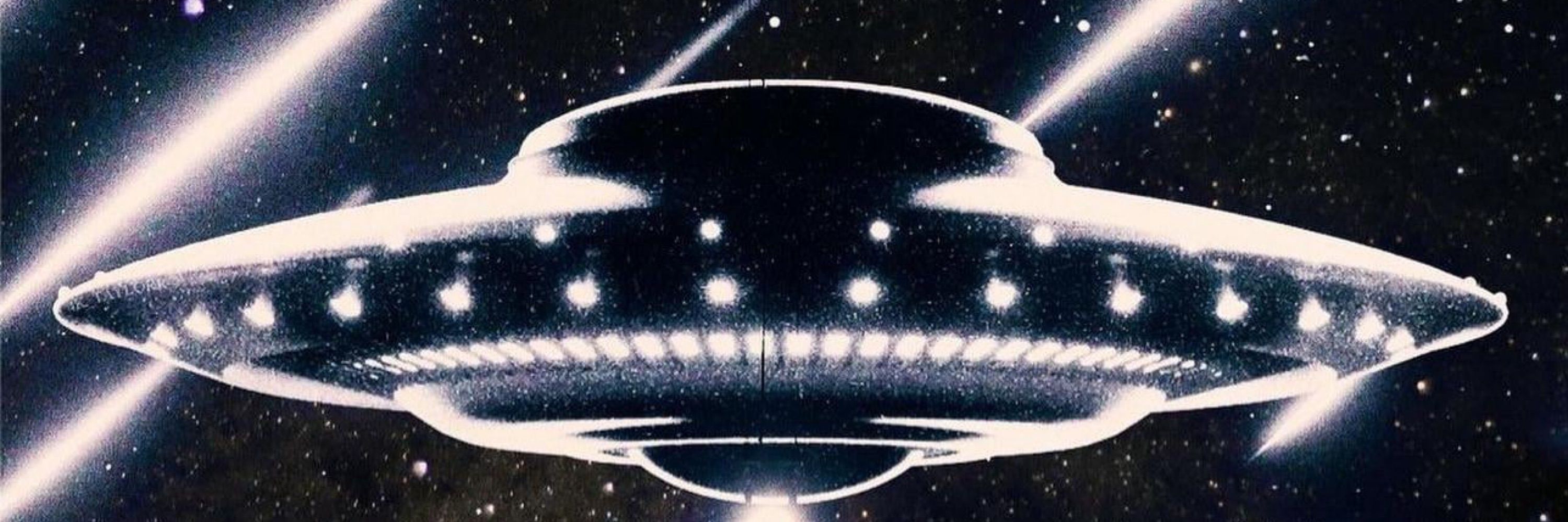 EmUniverse