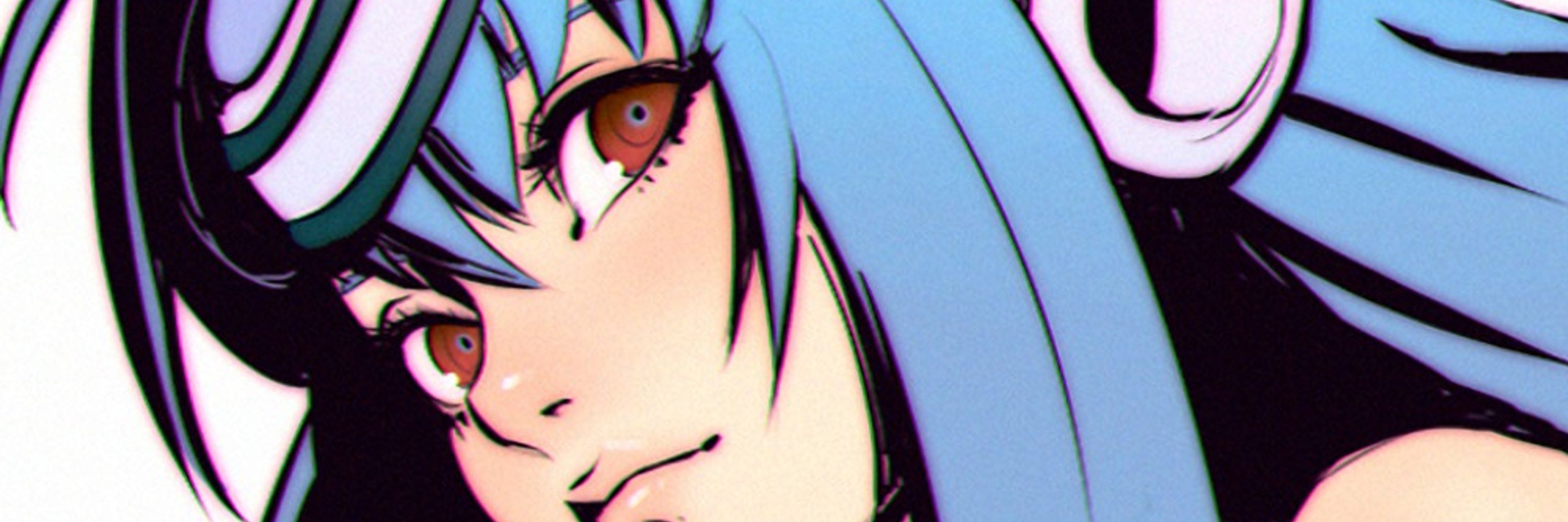 maou