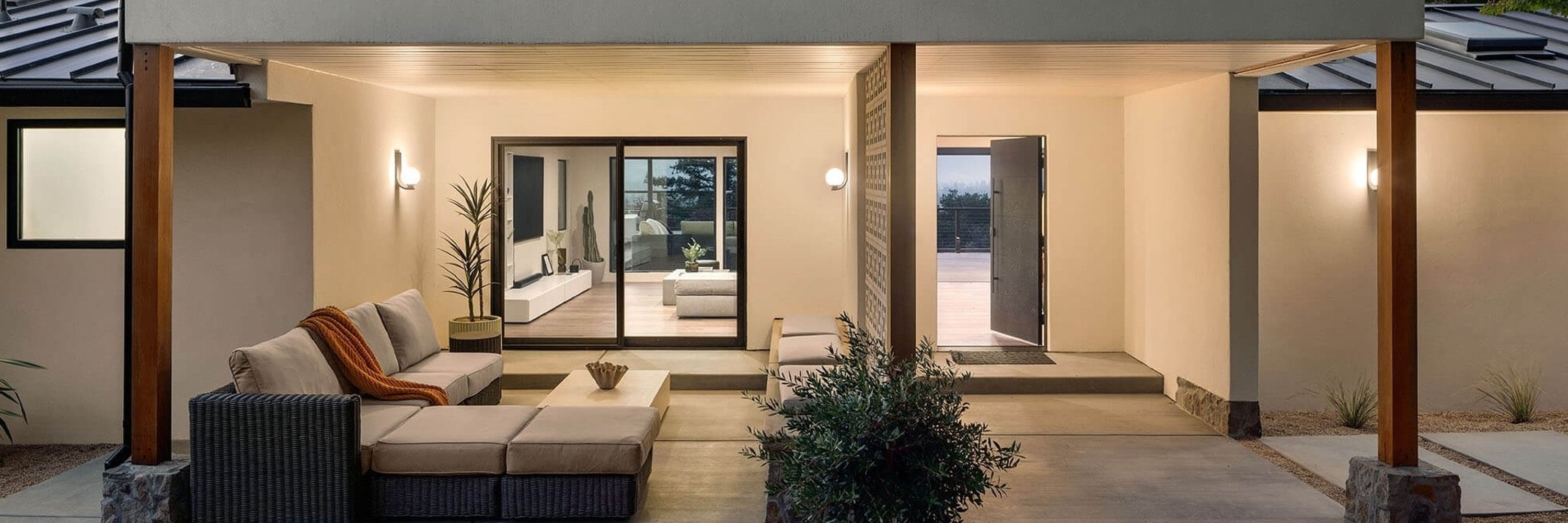 SDL Residential Design