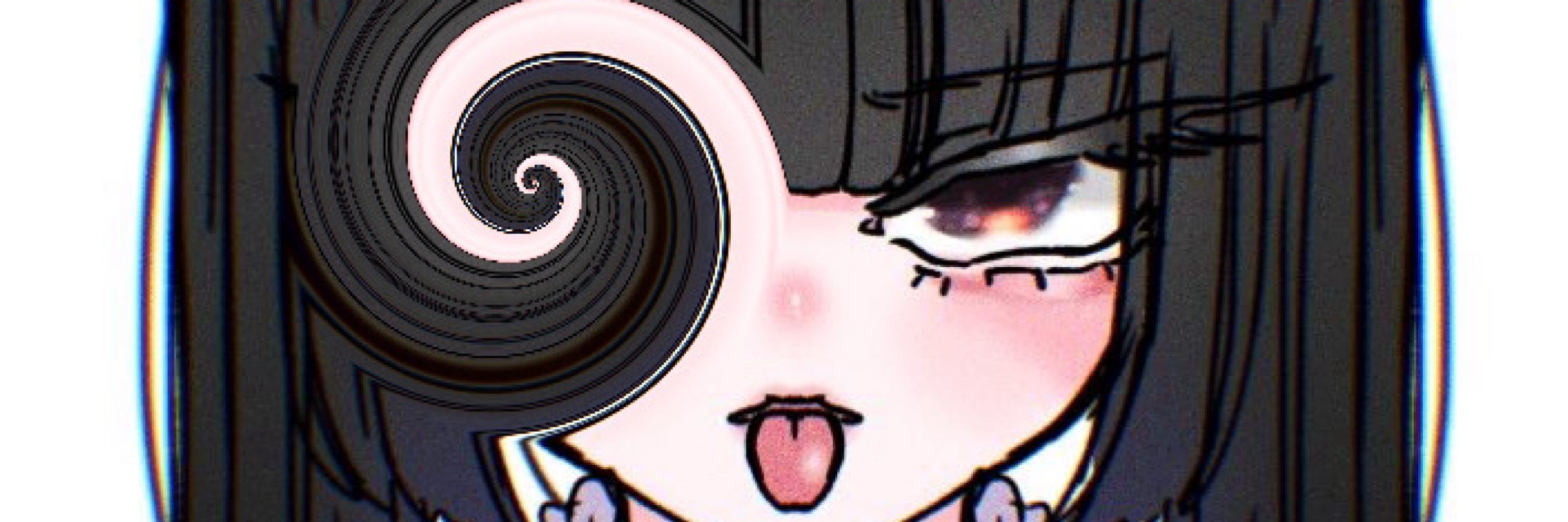 さねとし