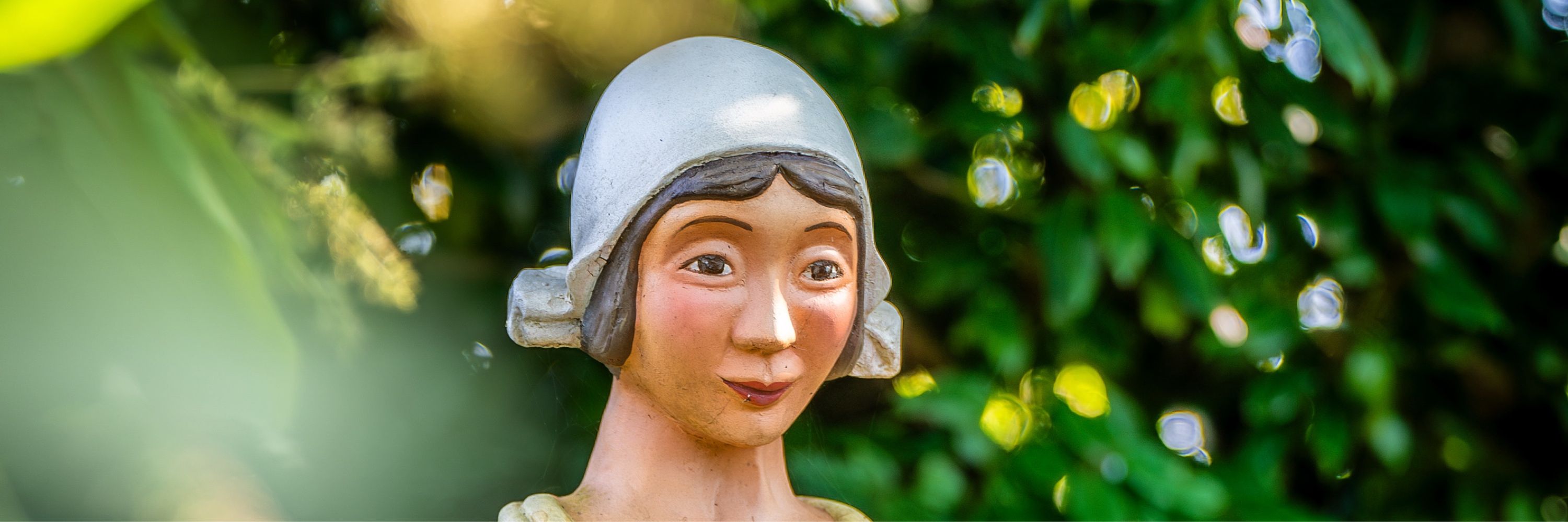Mini Efteling