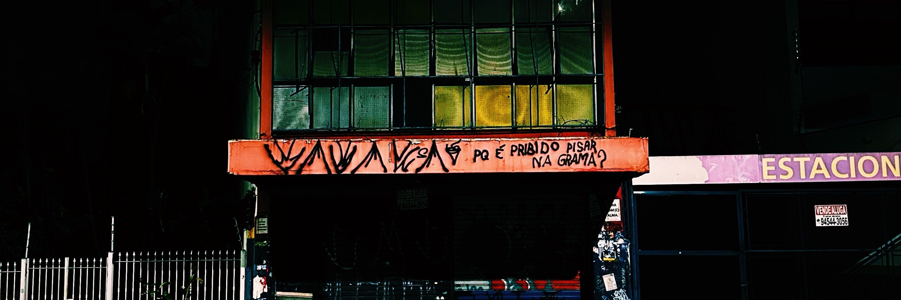 Paulo 
