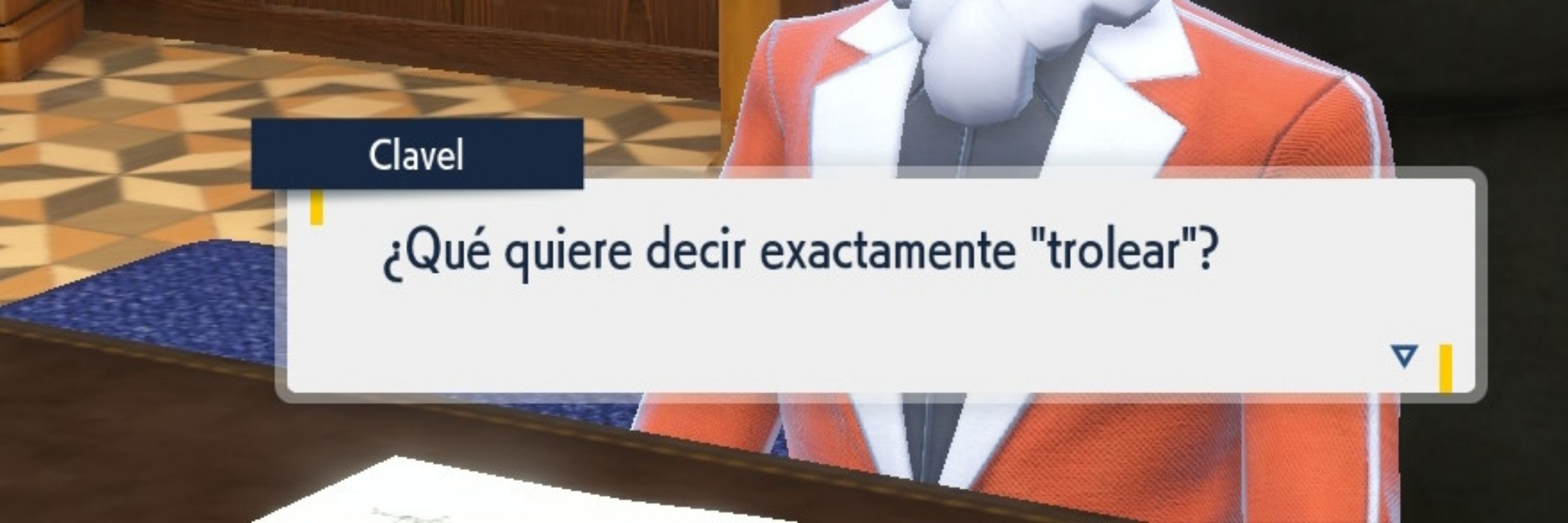 Barmatal