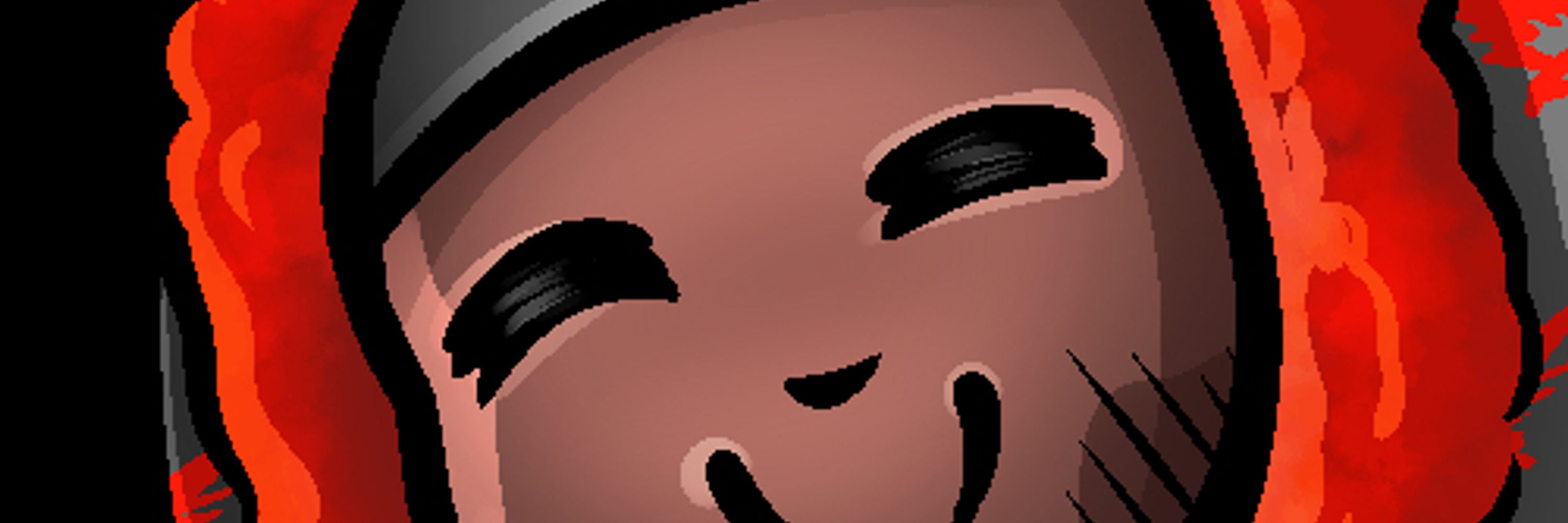showhe
