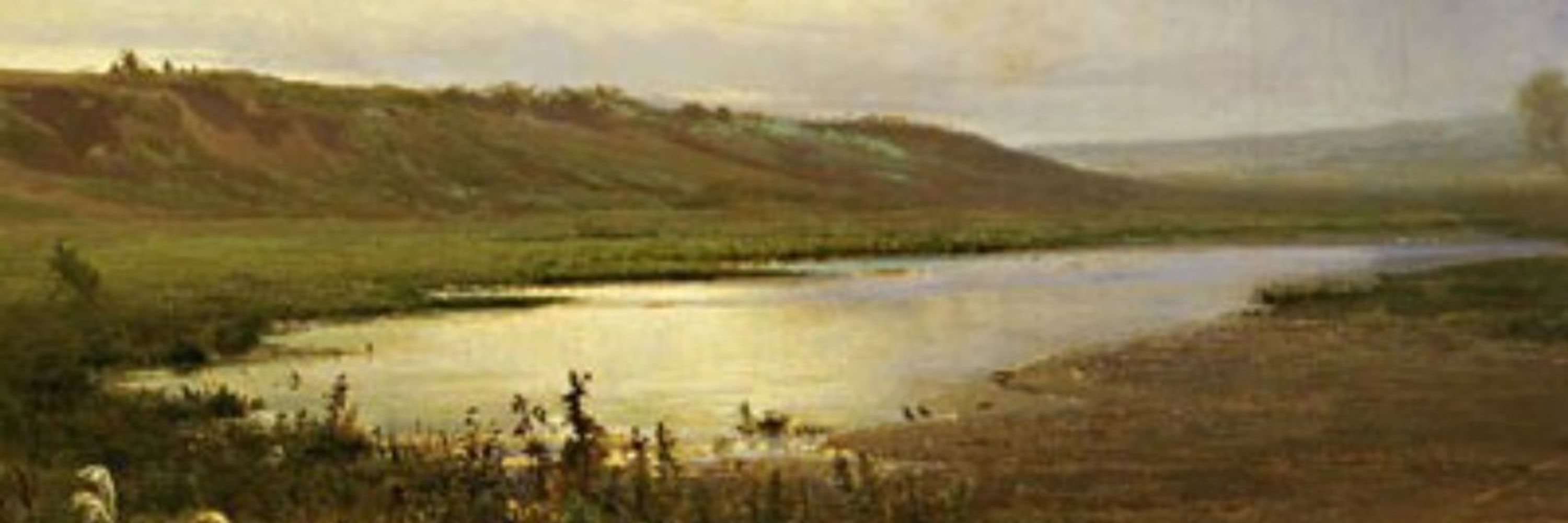 Fyodor Urnov