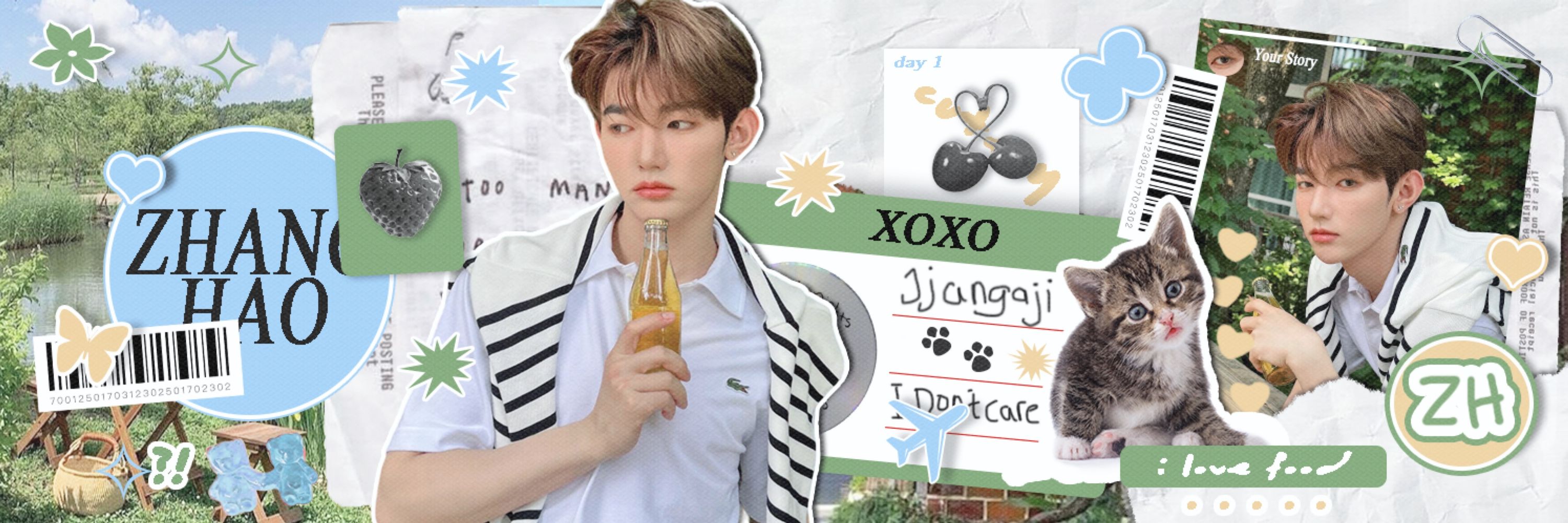 𝗫𝗼𝘅𝗼݂ ೀ