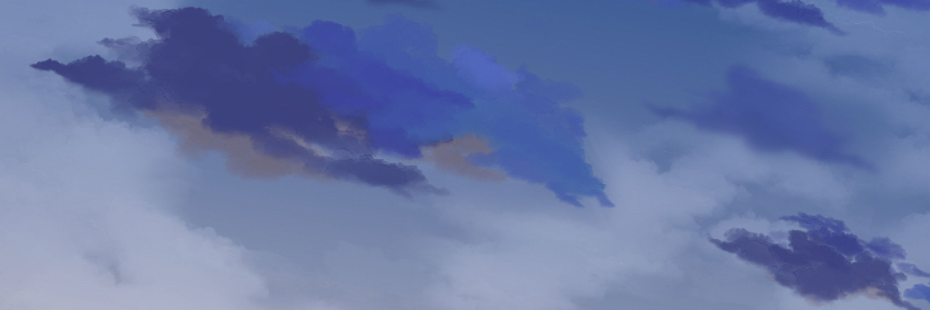 floater_