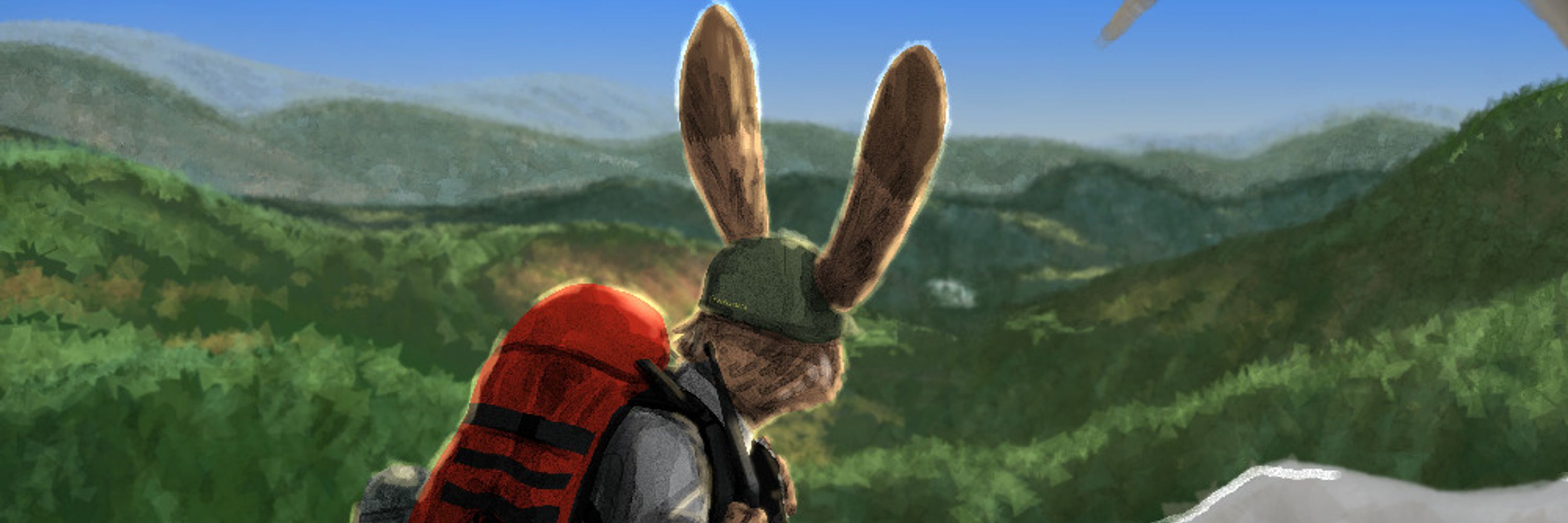 LeBunneh