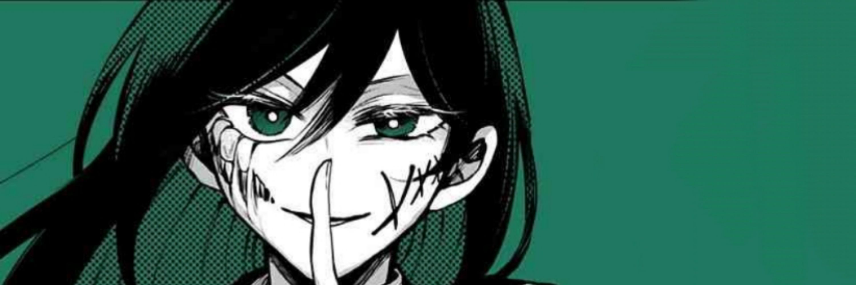 Moriya
