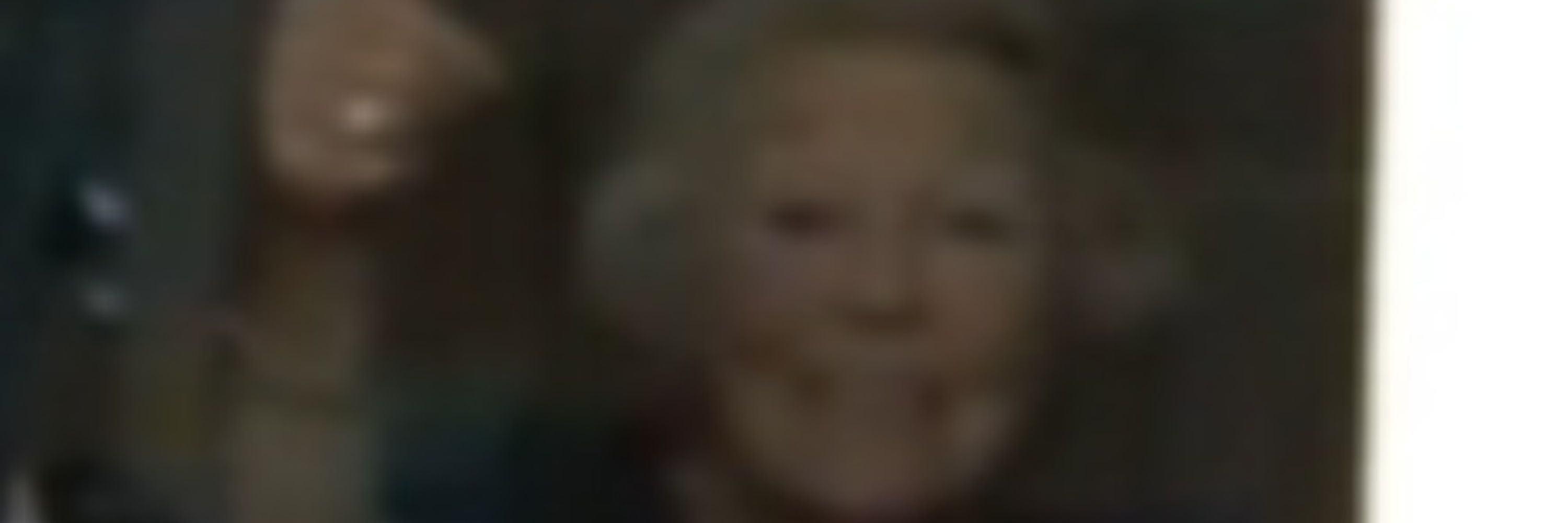 Daniël