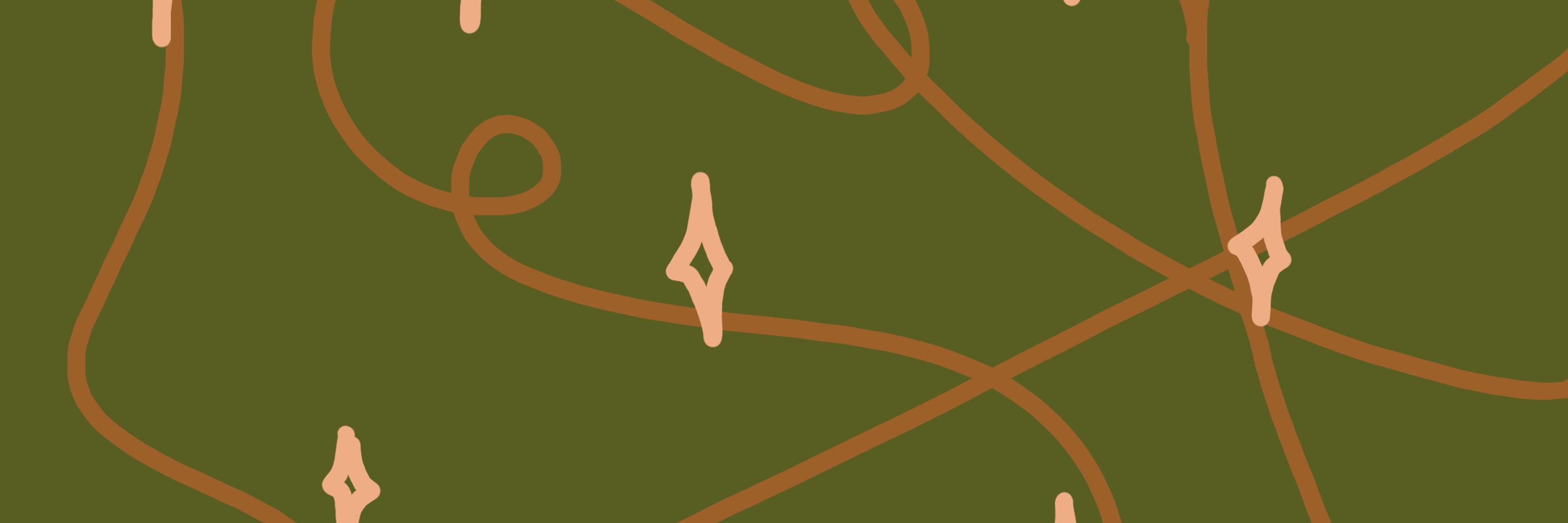 Elai
