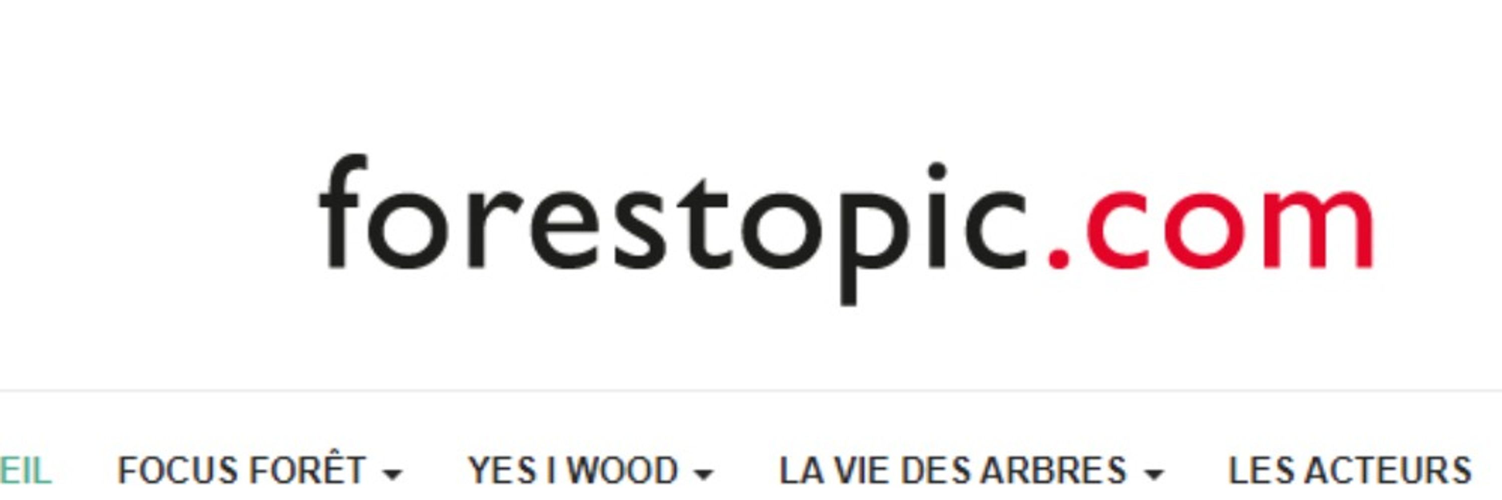 Forestopic