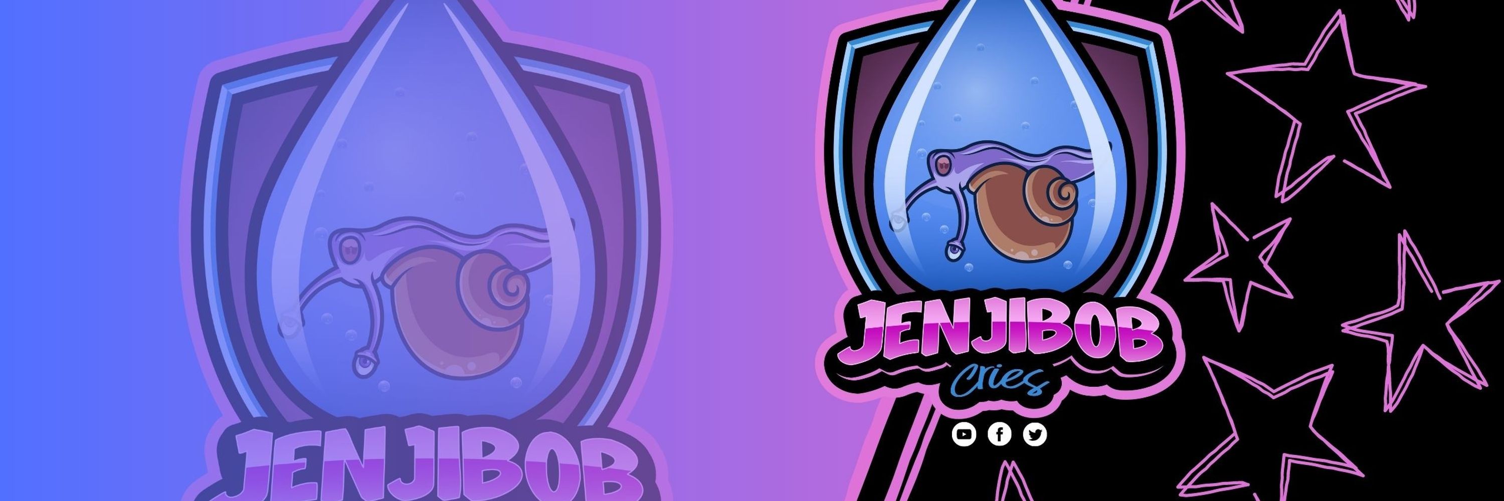 JenjibobCries