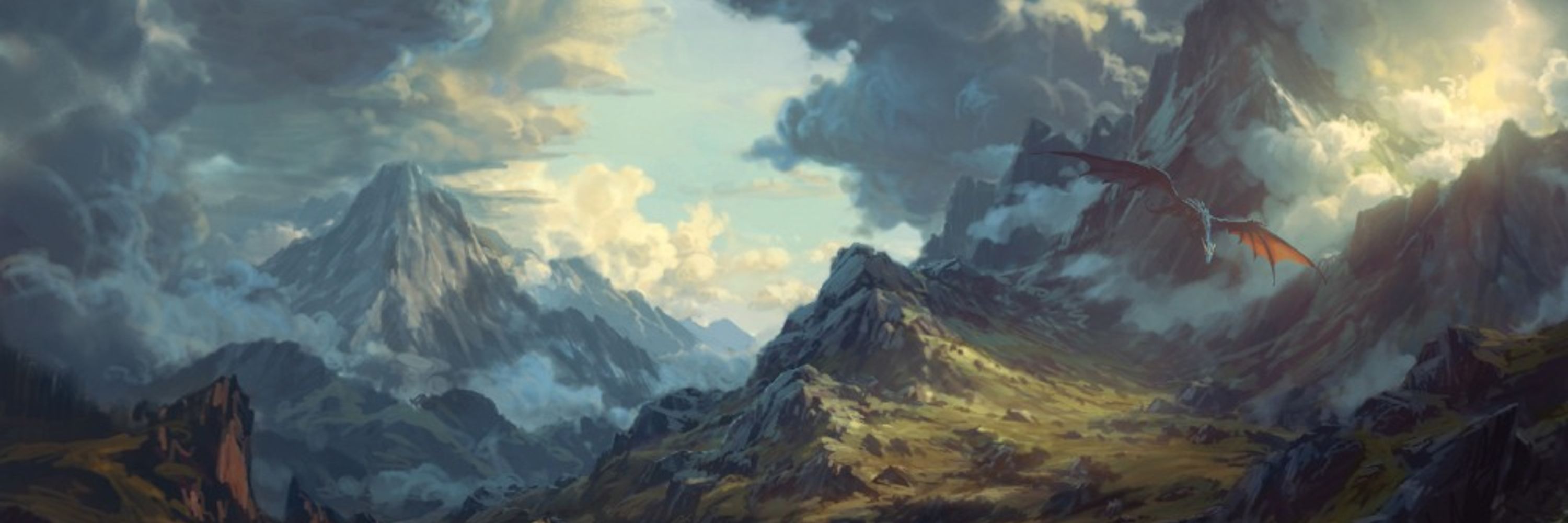 Arkadien