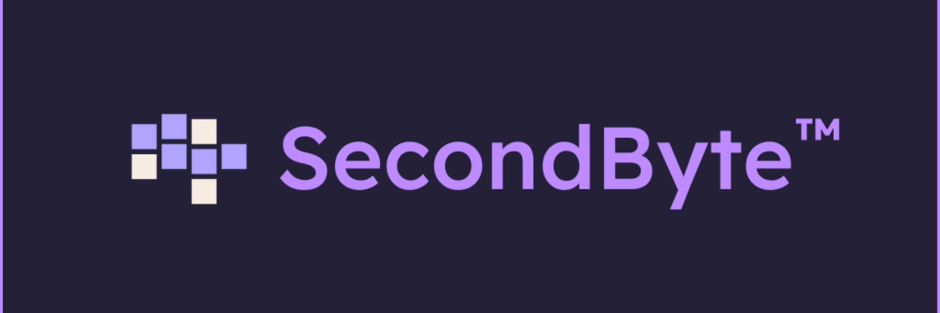 SecondByte PCs