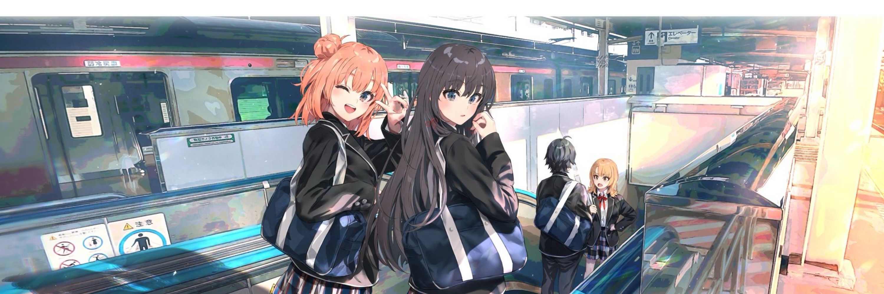 シグ🌸