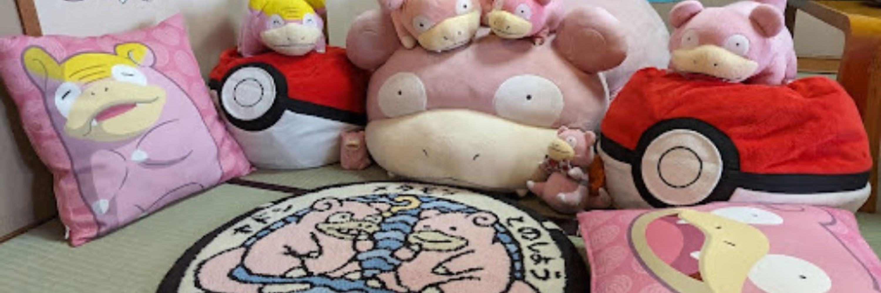 りんこ