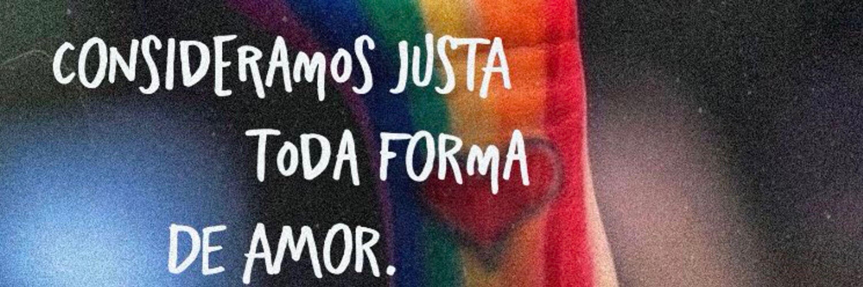 GMatheus 🏳️‍🌈