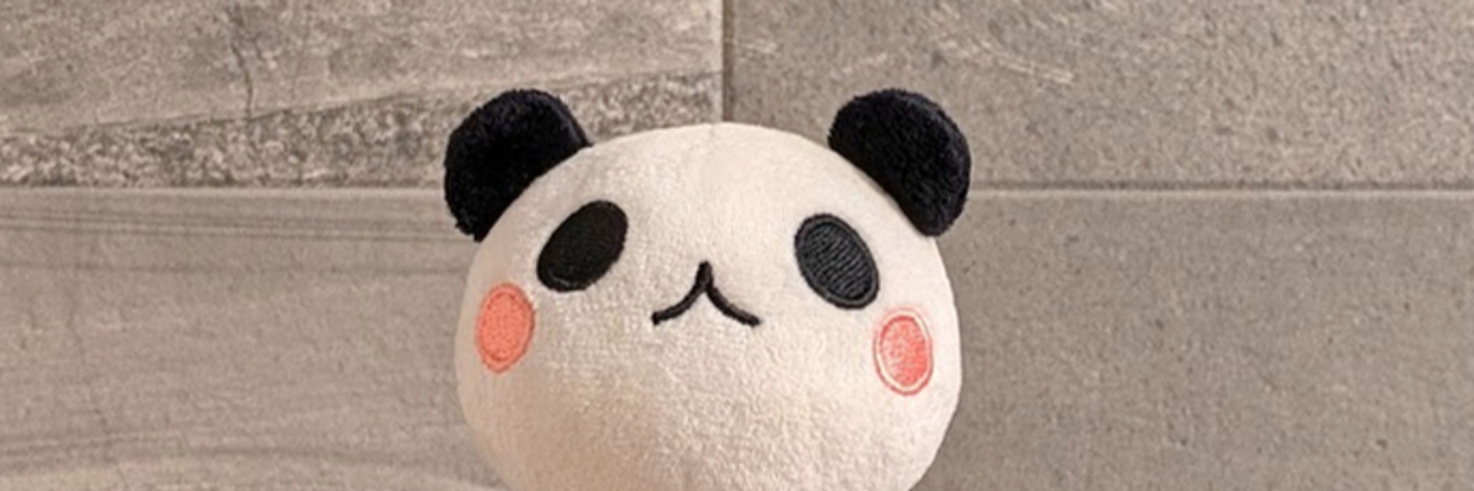 つなこ