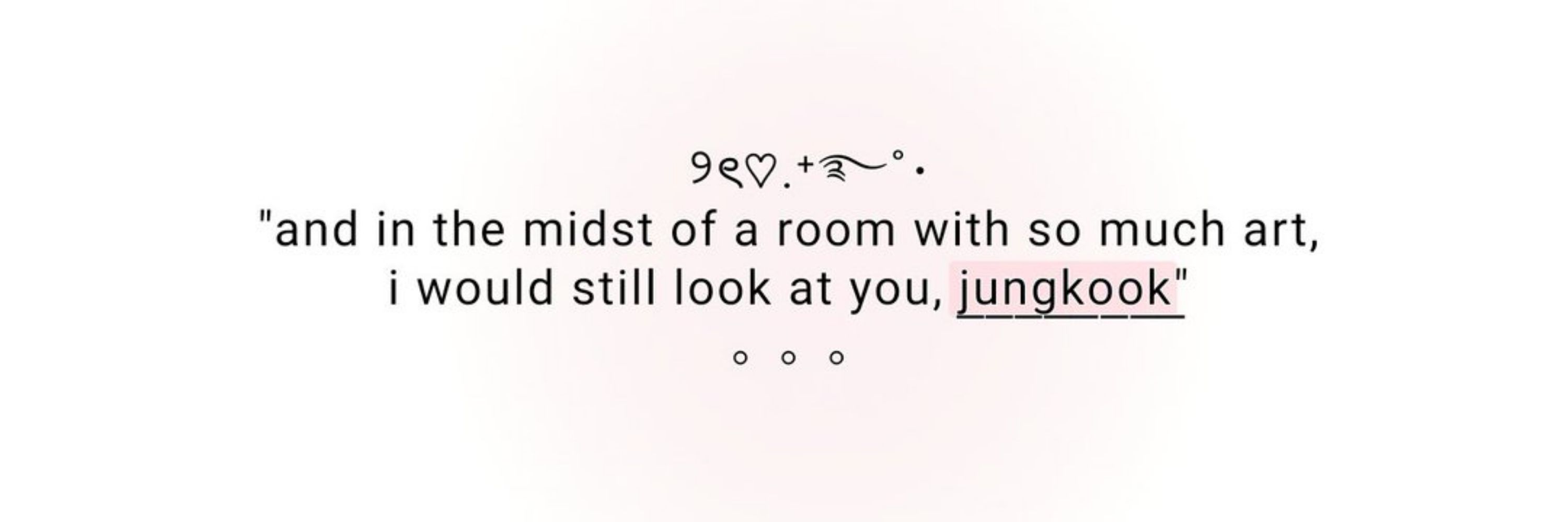 hanii⁷♡̷