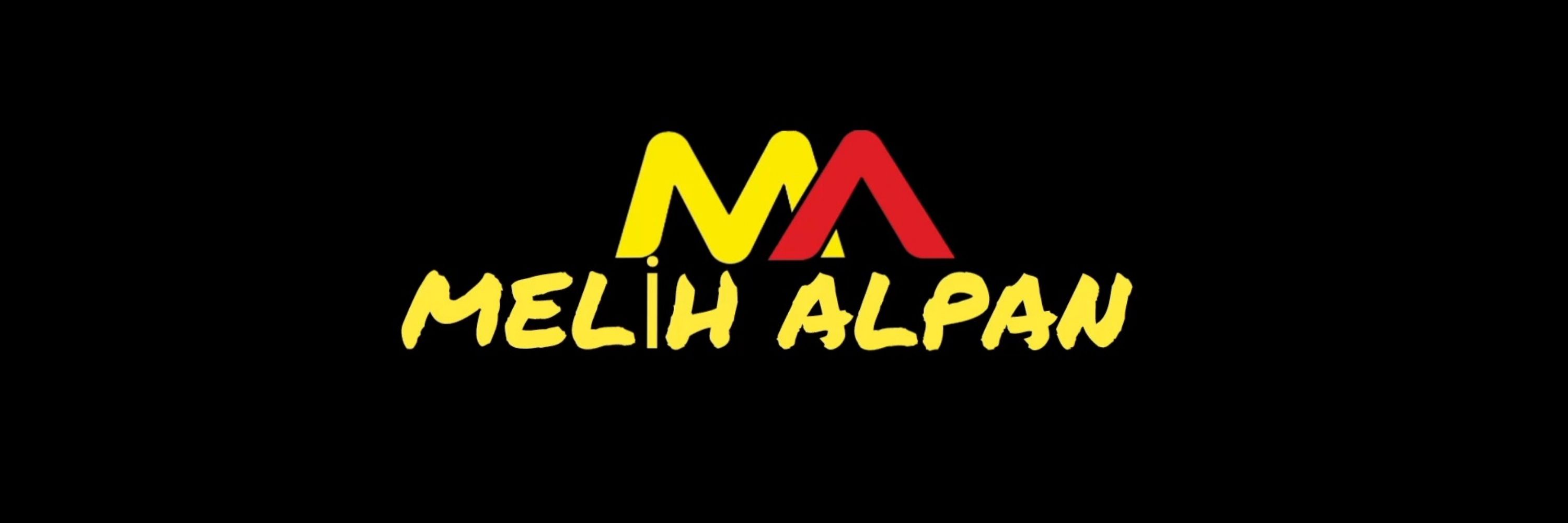 Melih Alpan