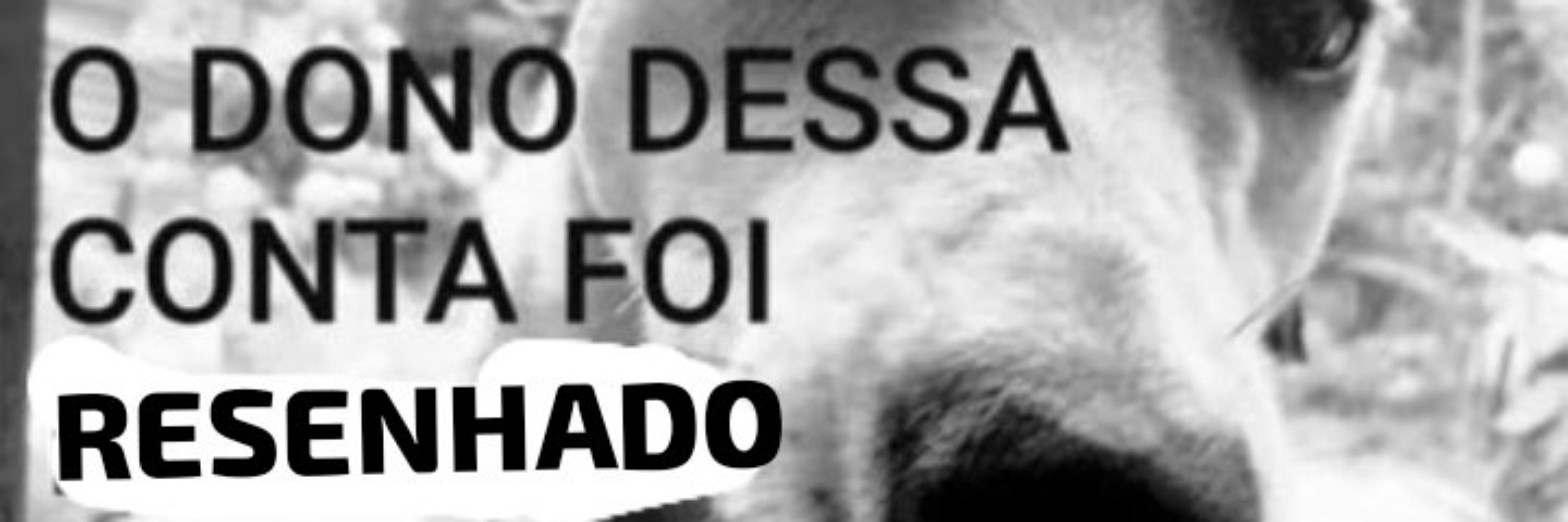 Faustino ᶜʳᶠ