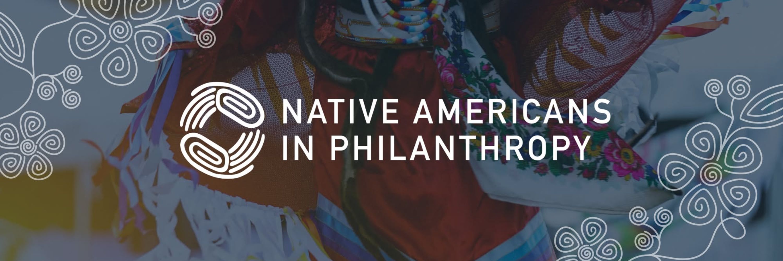 Native Americans in Philanthropy