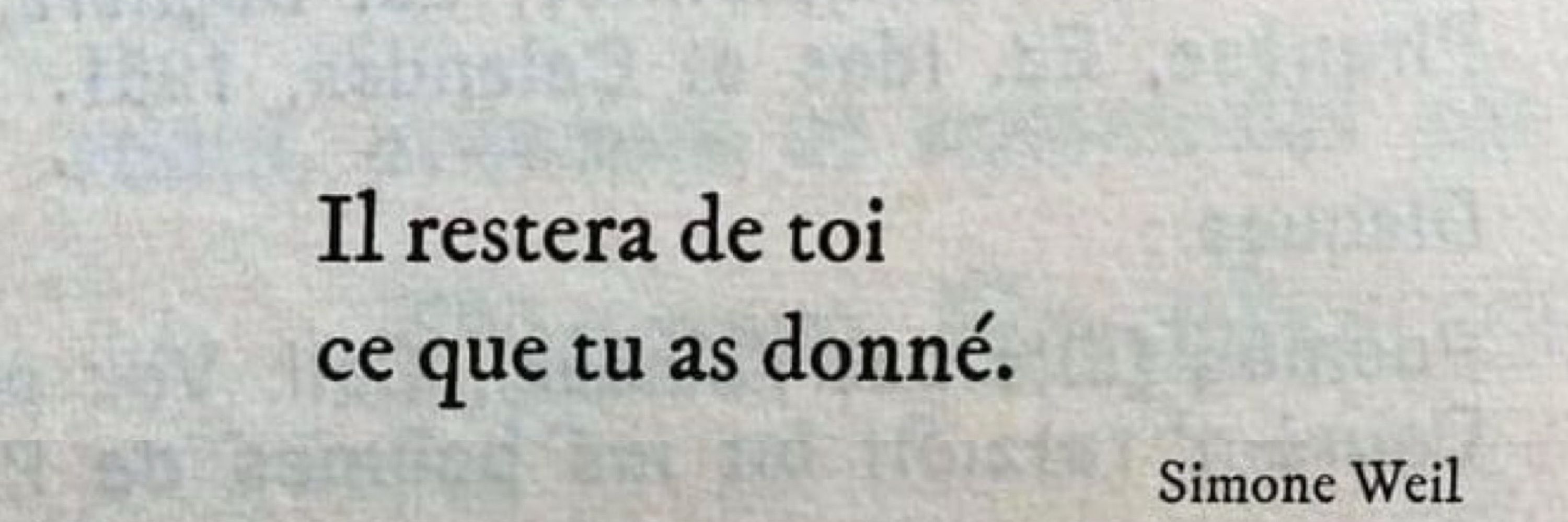 Marie-Claude Plourde