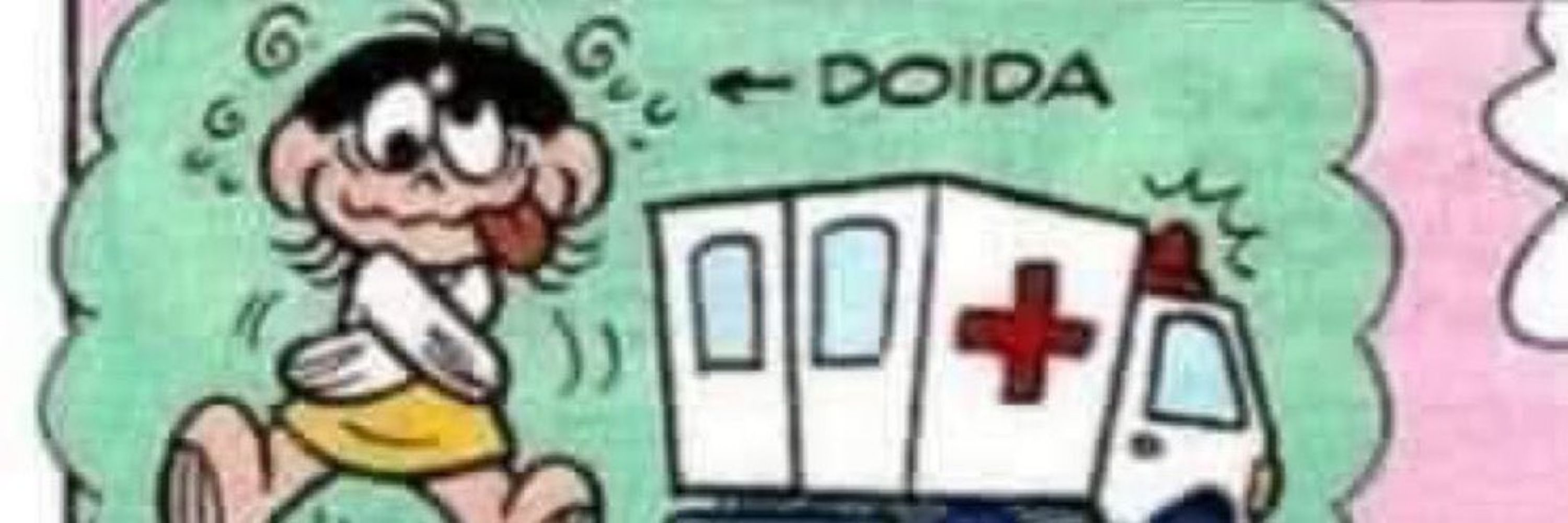 Du
