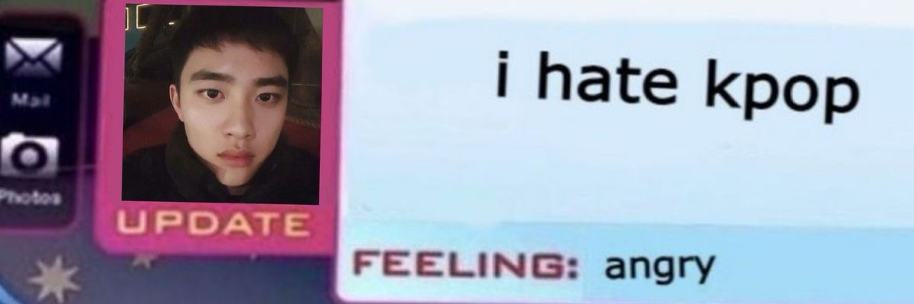 frisk