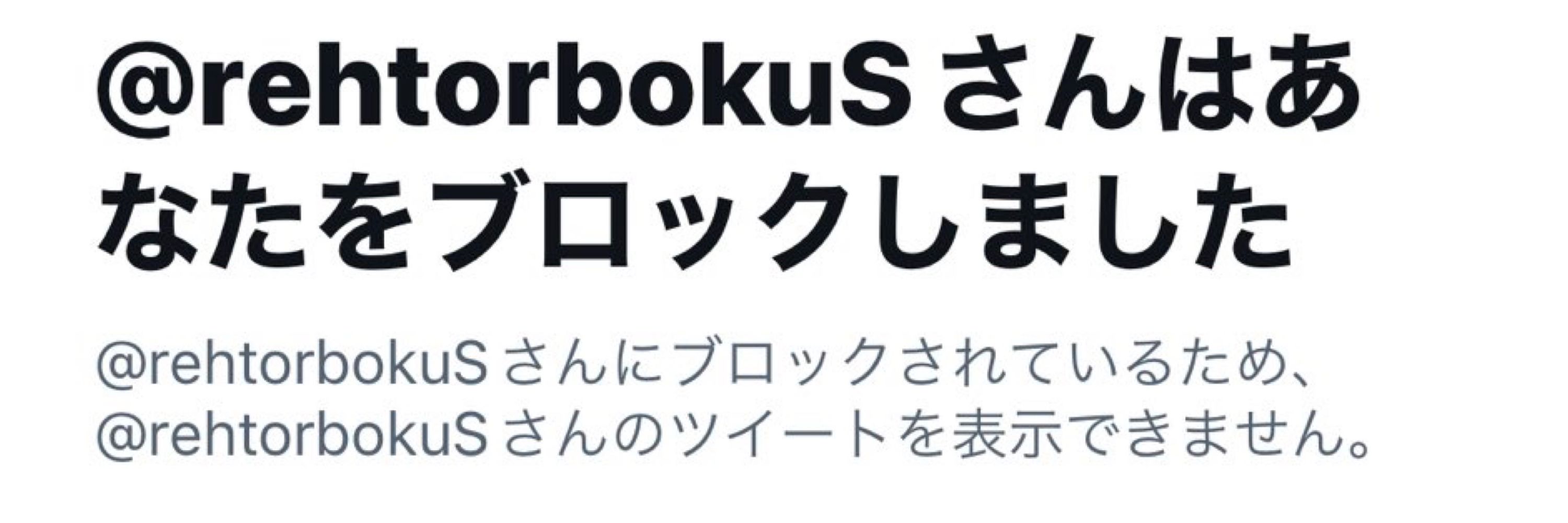 ハシビロコウとクワガタ