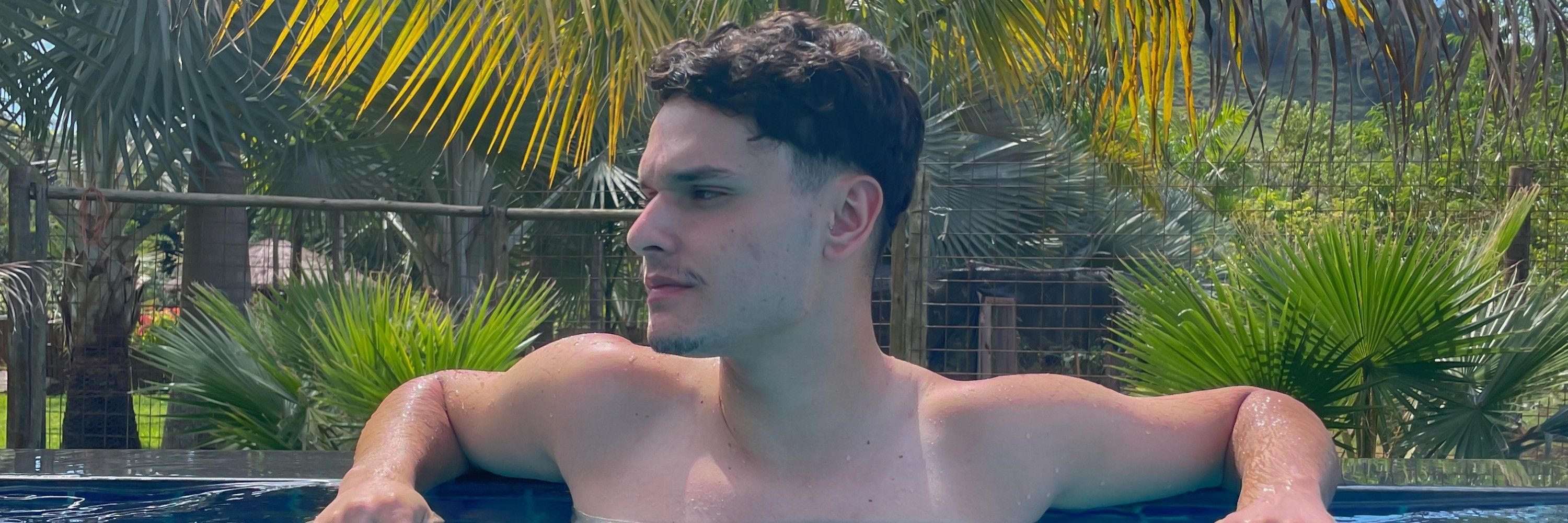 Carlos Reis