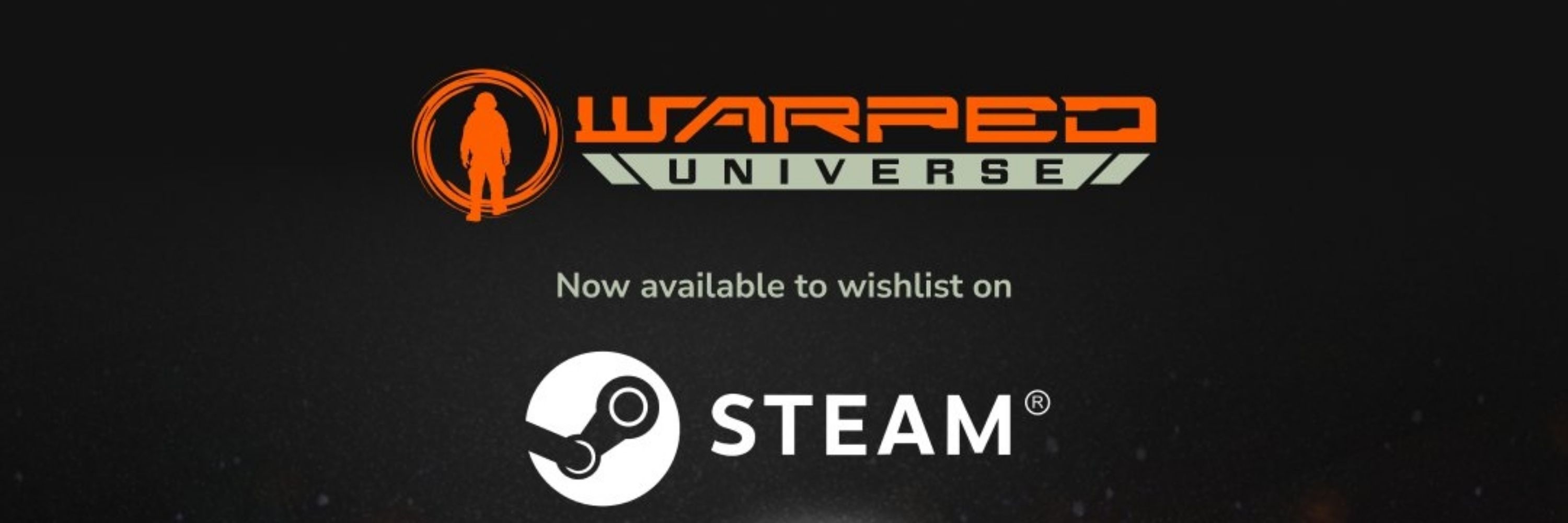 Warped Games Community
