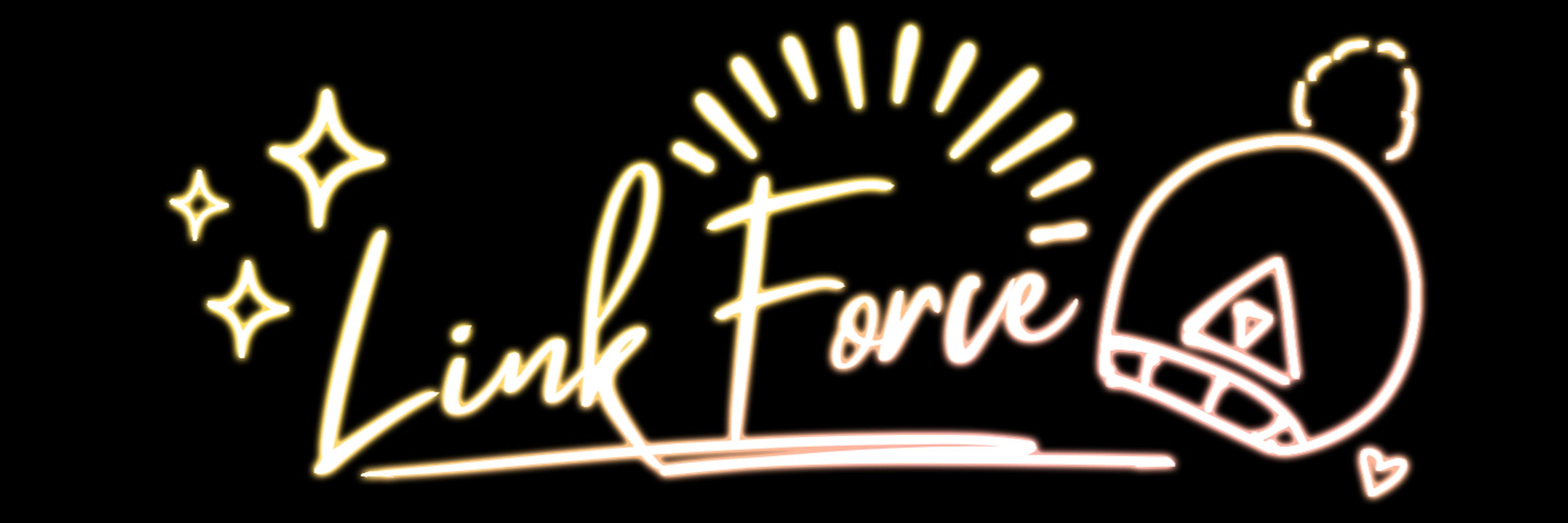Linkforce0