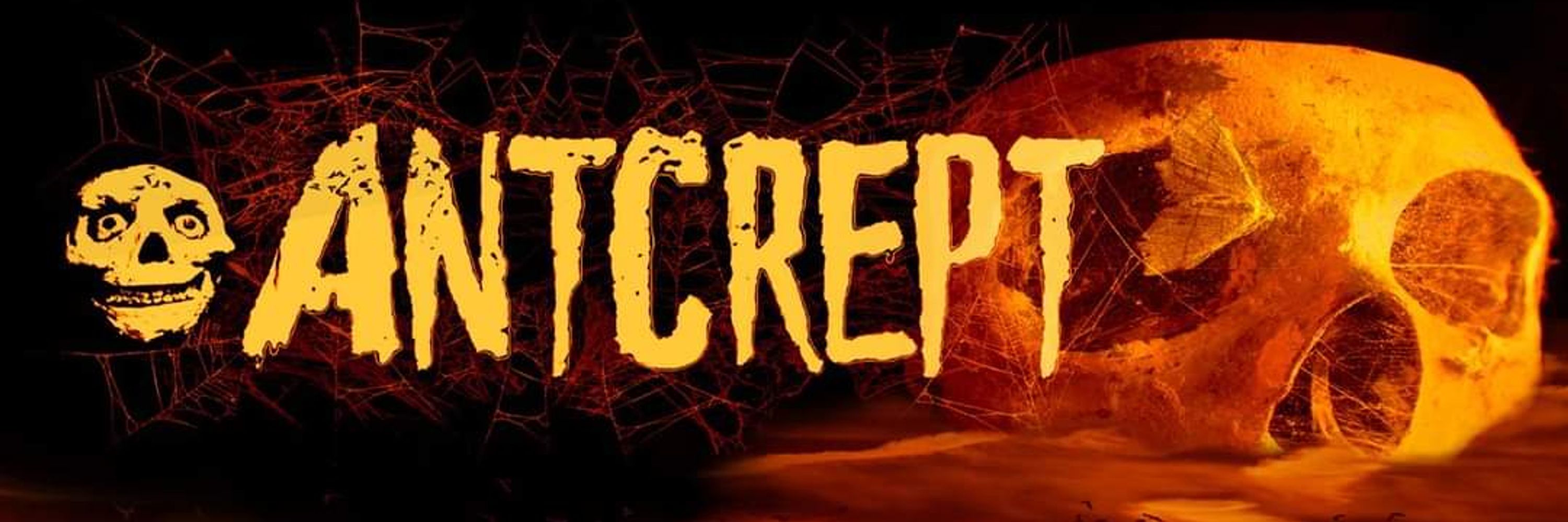 ANTCREPT