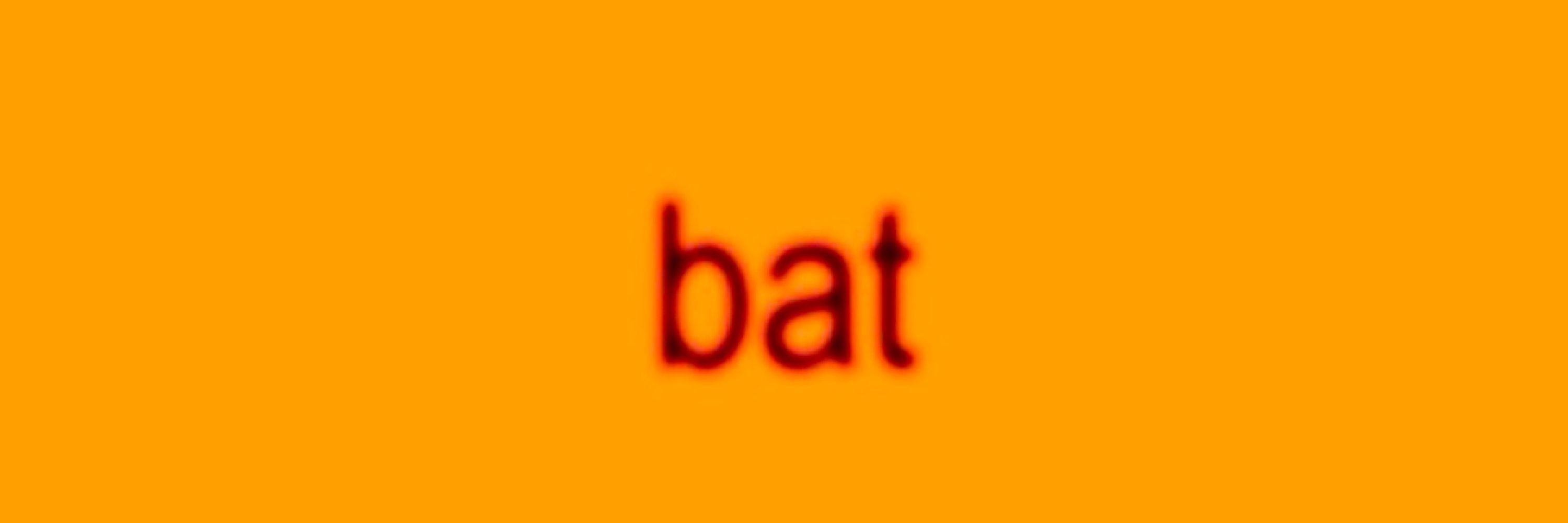 Lee