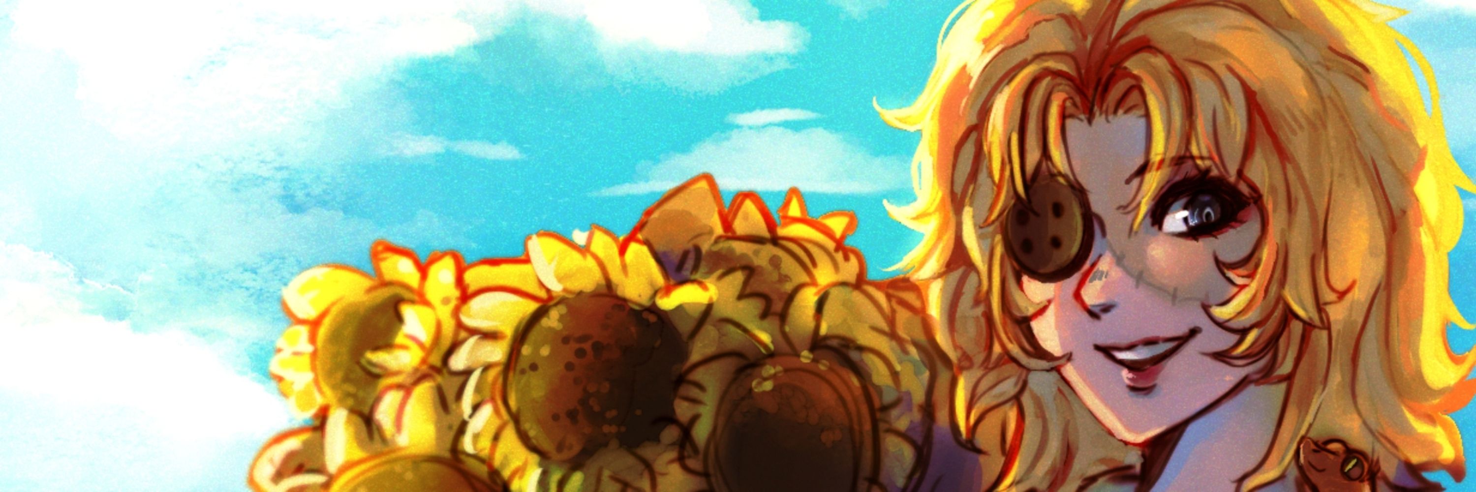 Lucille | 🏳️‍⚧️🐦‍⬛