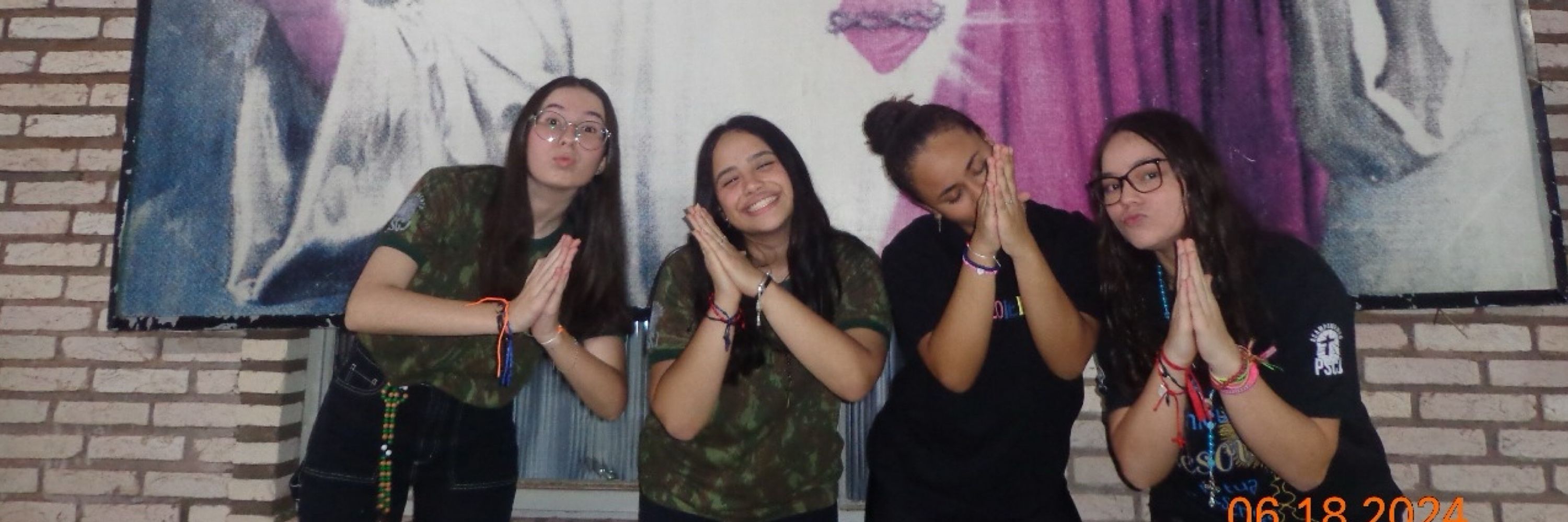 ficher 🎀