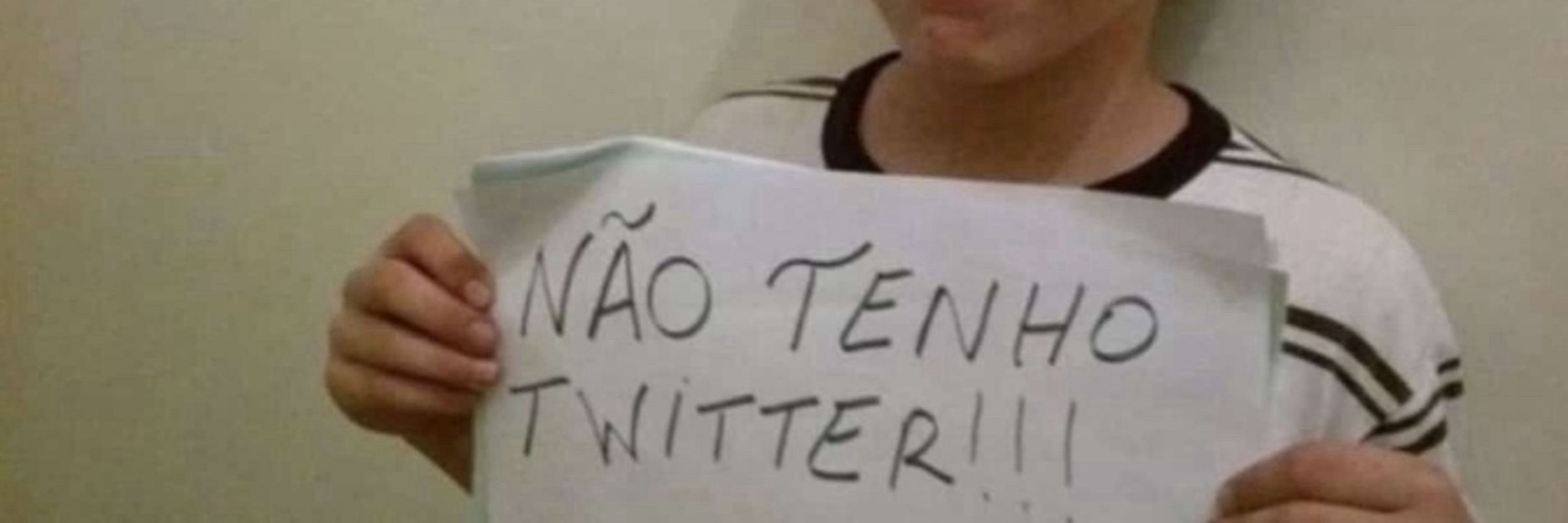 Nandaᶜʳᶠ