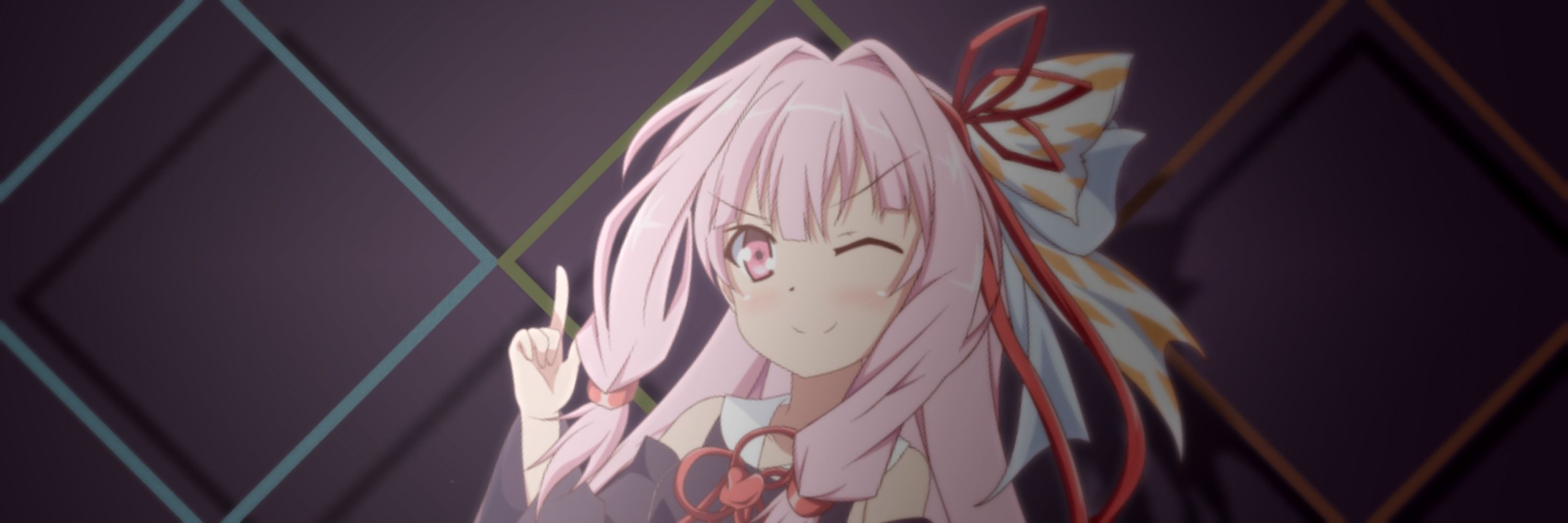 十六夜うに